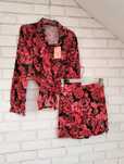 Letni komplet New Collection