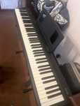 Teclado Roland FP-10