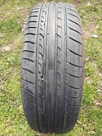 215/65R16 Dunlop 1szt