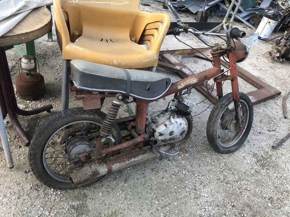 Casal diana tucha restauro ou peças