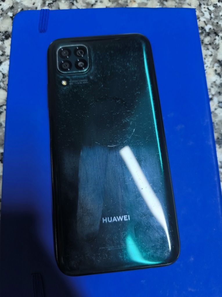 Huawei p 40 128gb