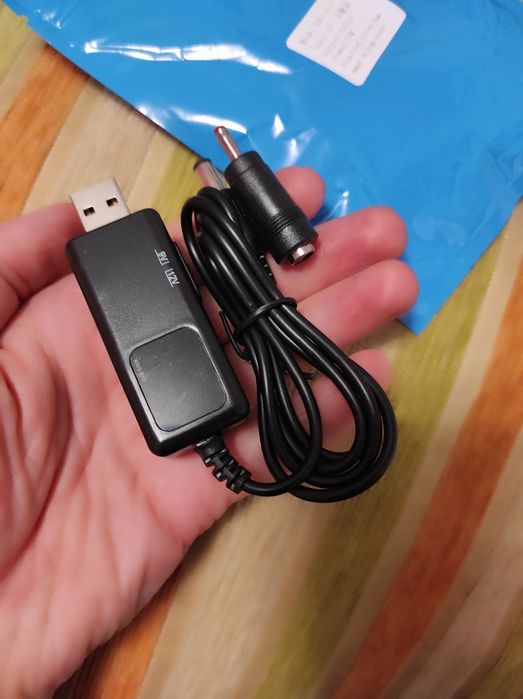 Кабель для роутера‼️ОПТ від 10 шт ‼️  НАЙКРАЩА  ЦІНА