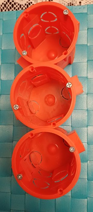 Remontowe zakupy-nowe