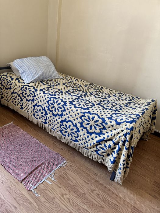 Quartos para arrendar em barcelos