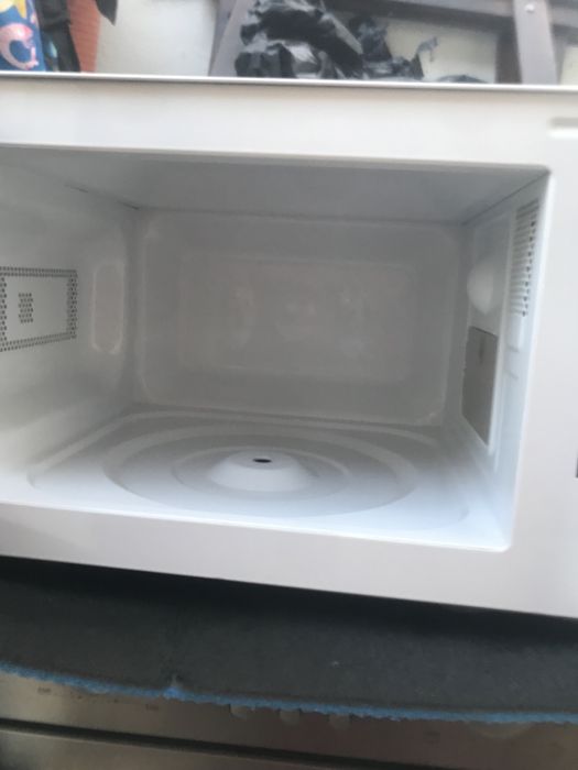 Microondas em bom estado Orima