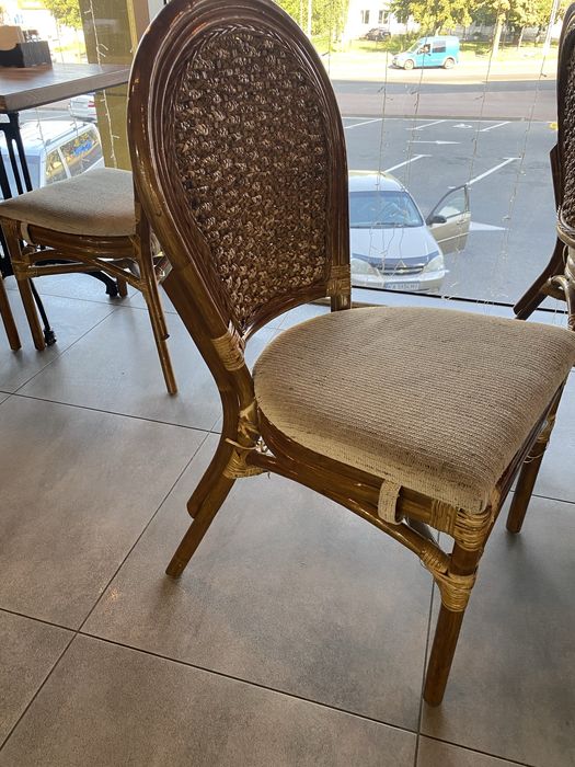 Продам стула.