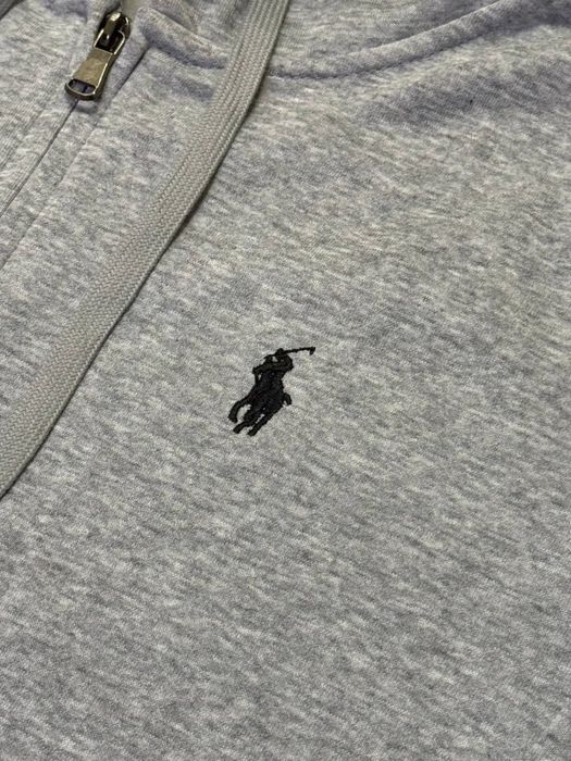 Зіпка Polo Ralph Lauren