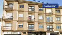 Apartamento em Gondomar, Rio Tinto