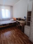 2х.к. Квартира Пр.Науки. 23 Августа. Ботанический сад