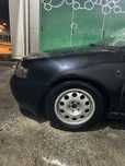 Jantes audi 15 moda