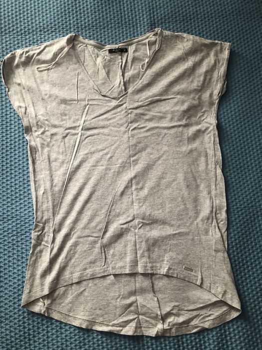 Koszulka Mohito rozmiar M