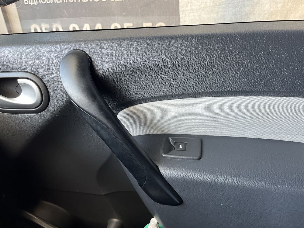 Продається Renault Kango 2014