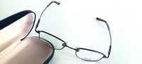 Oprawki do okularów LOOX Okulary korekcyjne - OKAZJA NAJTANIEJ