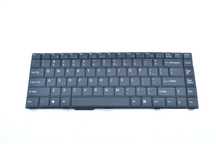 Клавіатури для ноутбуків, Asus. Acer. Samsung. Toshiba. Lenovo
