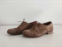 Sapatos Calçado Guimarães tamanho 39