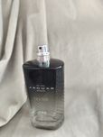 Jaguar era 100 ml edt NOWE