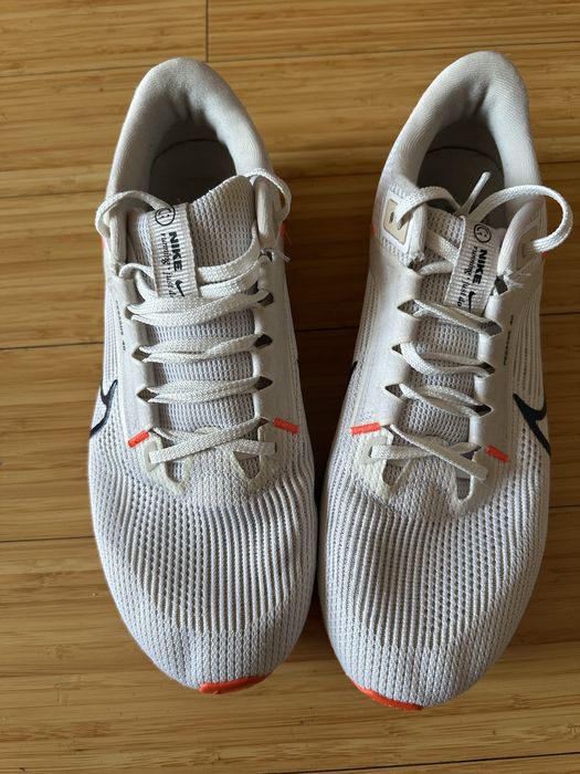 Кросівки Nike Air Zoom Pegasus 40