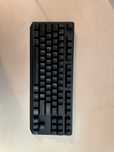 klawiatura spc630 tkl czarna, kailh blue
