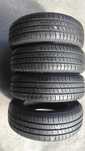Шины 175/65/14 Kumho ecoving