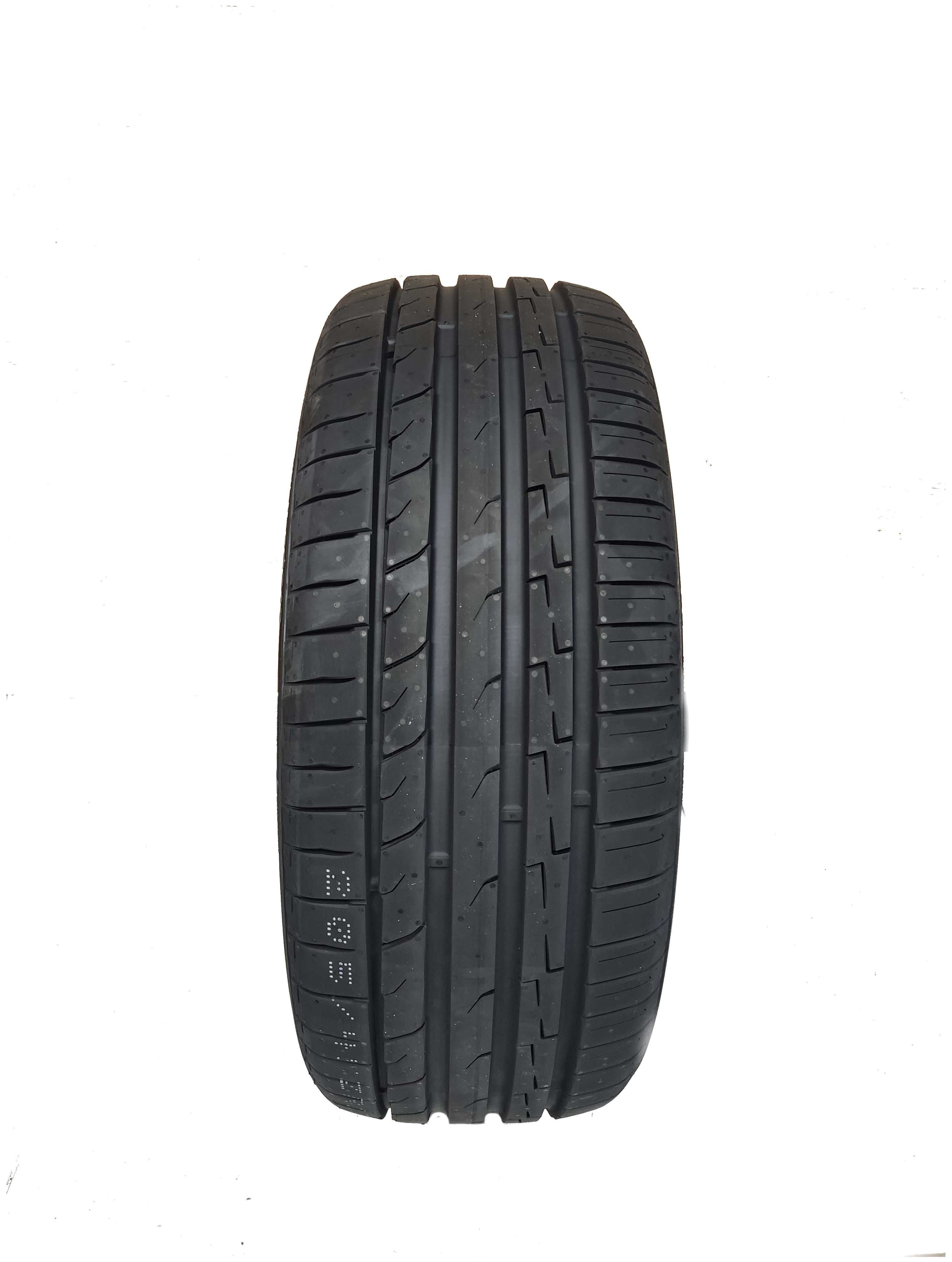 Nowa lato 245/45R18 Sailun Atrezzo ZSR2 100Y XL, Montaż Wysyła od ręki