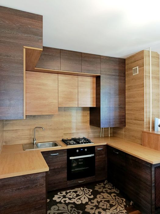 Продається чудовий будинок у Вересневому