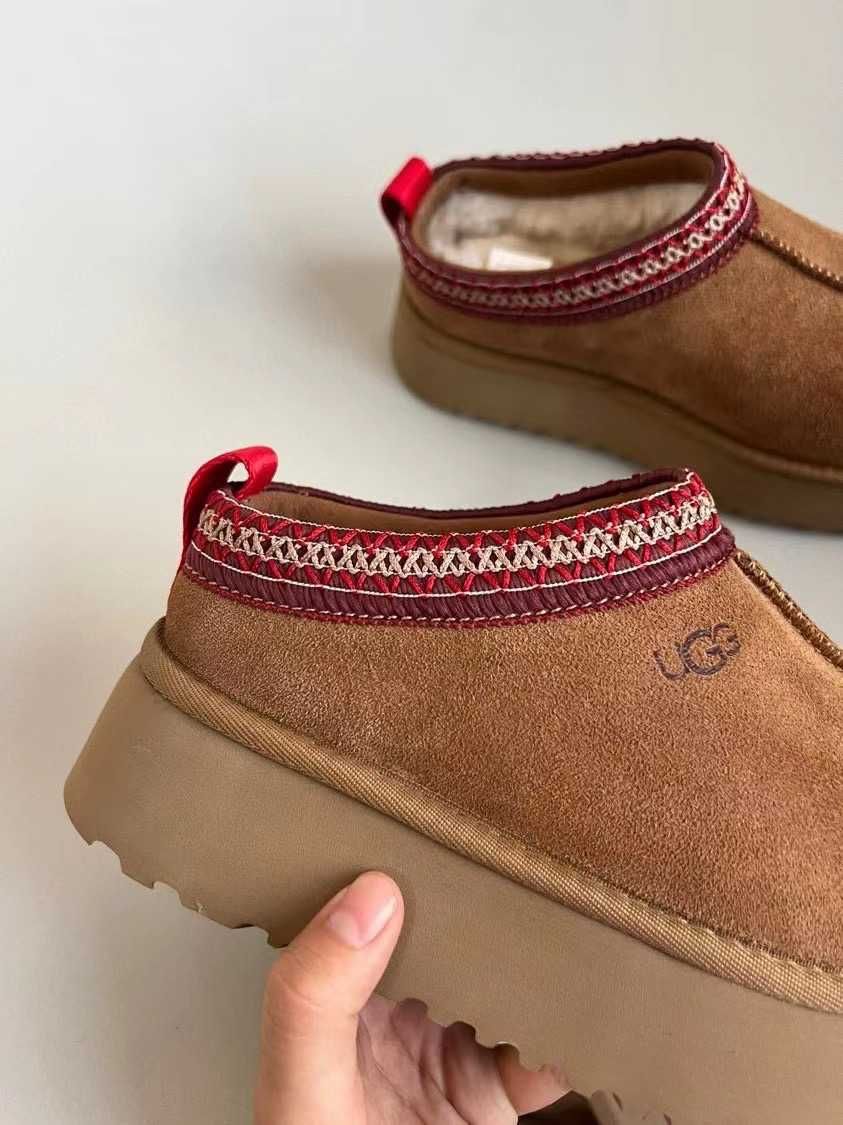 UGG buty śniegowe 36