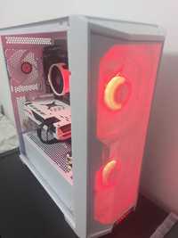 PC Gaming AMD Personalizado