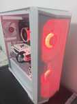 PC Gaming AMD Personalizado