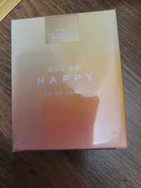 Eau so happy avon