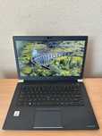 Dynabook(Toshiba) X40-G Touch 14"FHD/IPS i5-10210u/8GB/256SSD/IntelUHD