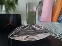 Euphoria Calvin Klein 30 ml
