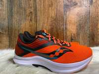 Buty sportowe Saucony 44