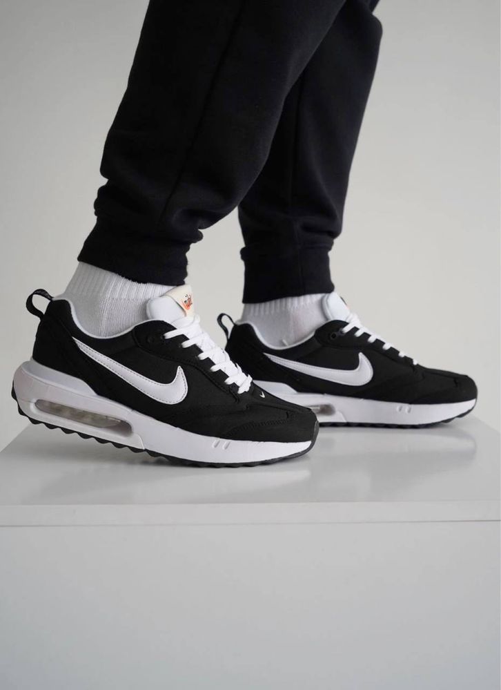 ‼️БЕЗ ПРЕДОПЛАТ‼️41-45 Nike Air Max Dawn DJ3624-001 DN TN