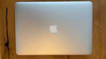 Laptop Apple MacBook Air 13 2015 i5 8GB 128GB A1405