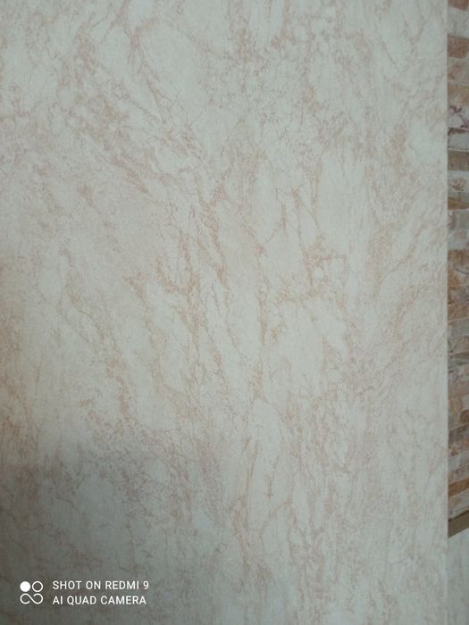 Продам стільниці нові