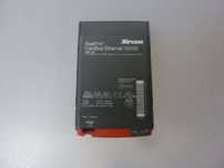 Placa de rede XIRCOM 10/100