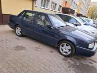 Volvo 460 TD 1994