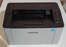 Drukarka laserowa Samsung Express M2026