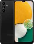 Samsung a13 5g.   .