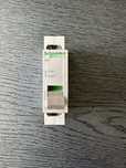 Rozłącznik modułowy iSW A9S60220 Schneider Electric