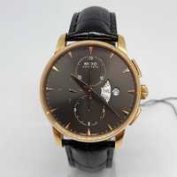 Mido Baroncelli Chronograph M860731342