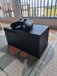Okazja Tylko Dzis ! X-box series X + Pad i pudełko