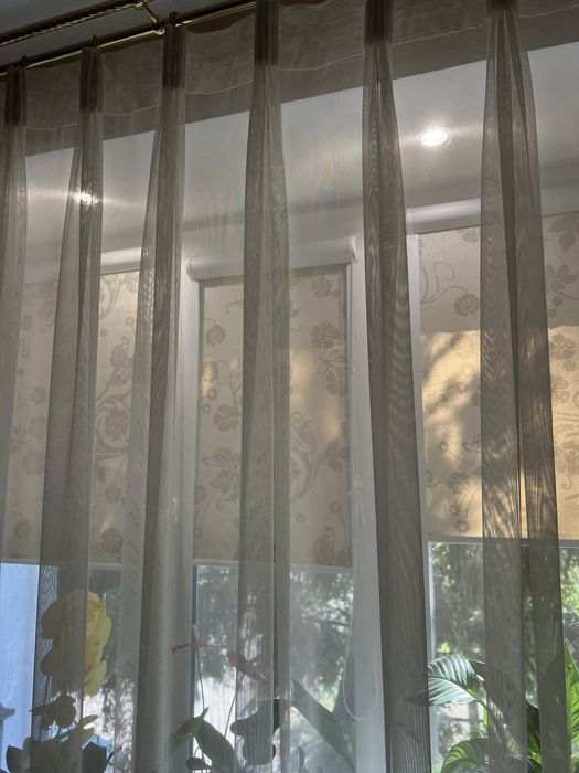 45 тис. ‼️Квартира с ремонтом/ Мерефа/ Автономка