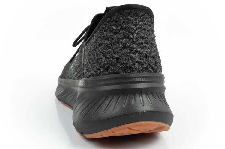 Buty męskie sportowe Skechers Edgeride-Raygo SLIP-INS r. 319
