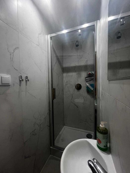 Tanie noclegi dla studentów,pracowników,rodzin,Rynek-Wrocław