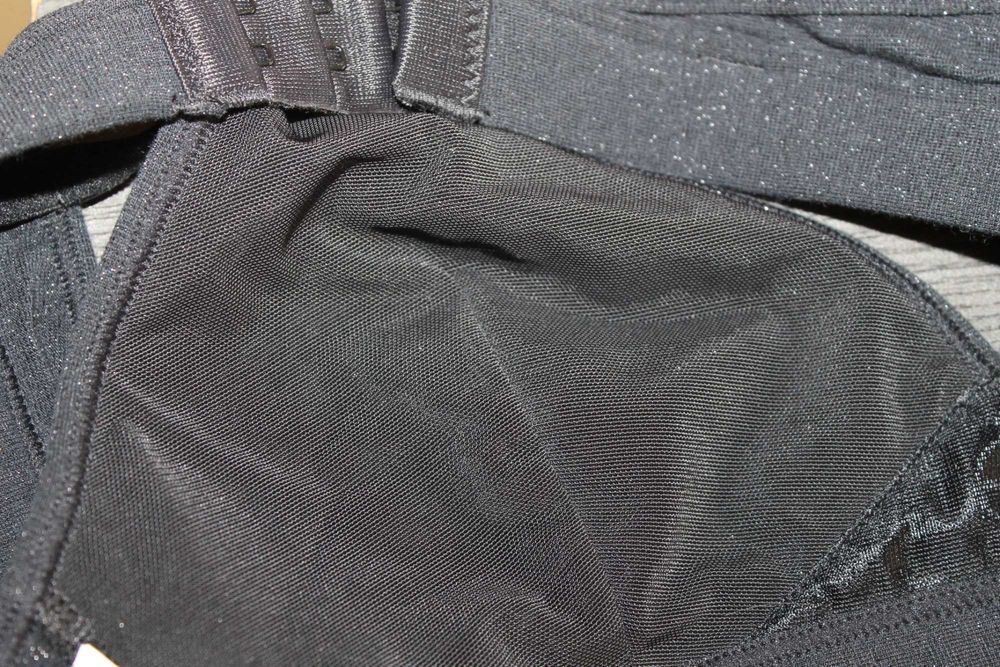 Бюстгальтер, топ Puma оригінал