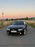 Seat Leon 1 1.8t