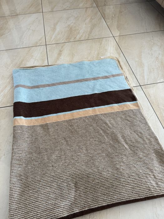 T.K. Maxx koc 150x200