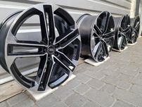 Felgi Audi 21'' A5 A6 S6 A7 S7 A8 S8 Q3 Q5 SQ5 Q7