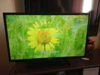 Tv Samsung 32 cale LED